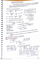 projectile motion-1.pdf